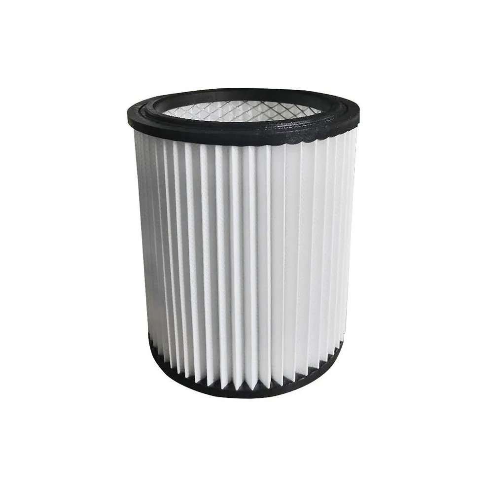 ACCESORIU THK20 - FILTRU HEPA