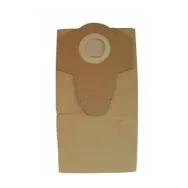 ACCESORIU THK20-THK31G-THK30G - SACI HARTIE, 5/SET