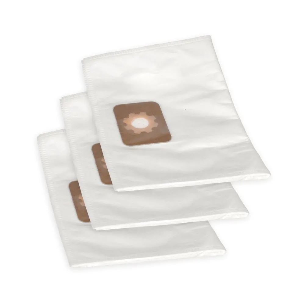 ACCESORIU THK20-THK31G-THK30G - SACI TEXTILI, 3/SET