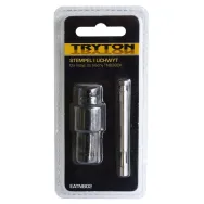 ACCESORIU TNB380K - TAIETOR TABLA PLATA SI ONDULATA