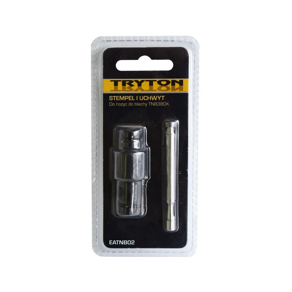 ACCESORIU TNB380K - TAIETOR TABLA PLATA SI ONDULATA