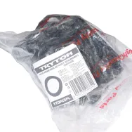 ACCESORIU TOP252S - FILTRU DE AER