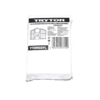 ACCESORIU TOR45231 - FILTRU DE AER