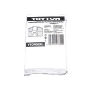 ACCESORIU TOR45231 - FILTRU DE AER