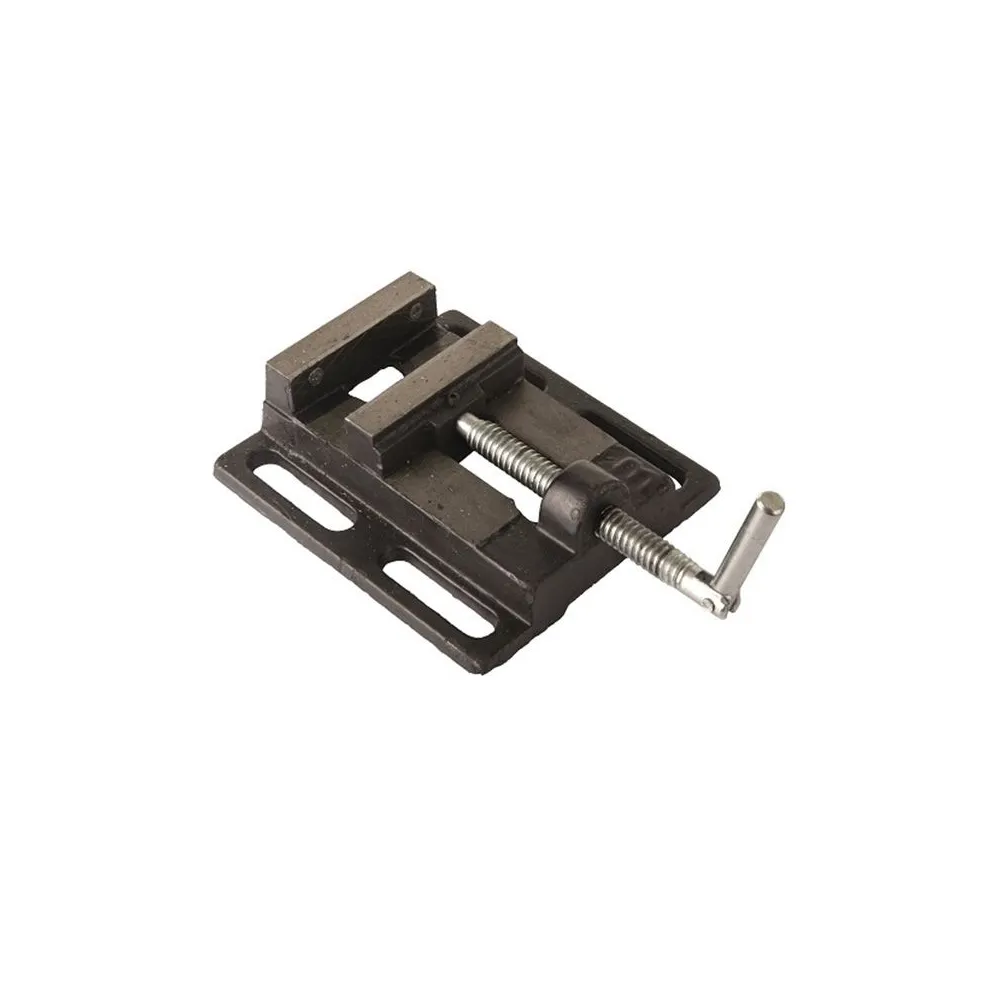 ACCESORIU TWS350 - MENGHINA 65MM