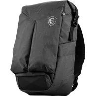 Msi air backpack Msi - 1