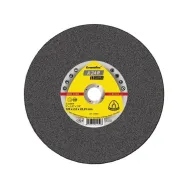 DISC DEBITARE METAL 125X2.5MM / A24RSUPRA