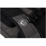 Msi air backpack Msi - 1