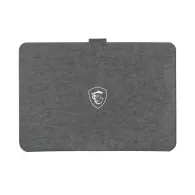 Msi sleeve bag_ps Msi - 1