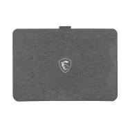 Msi sleeve bag_ps Msi - 1