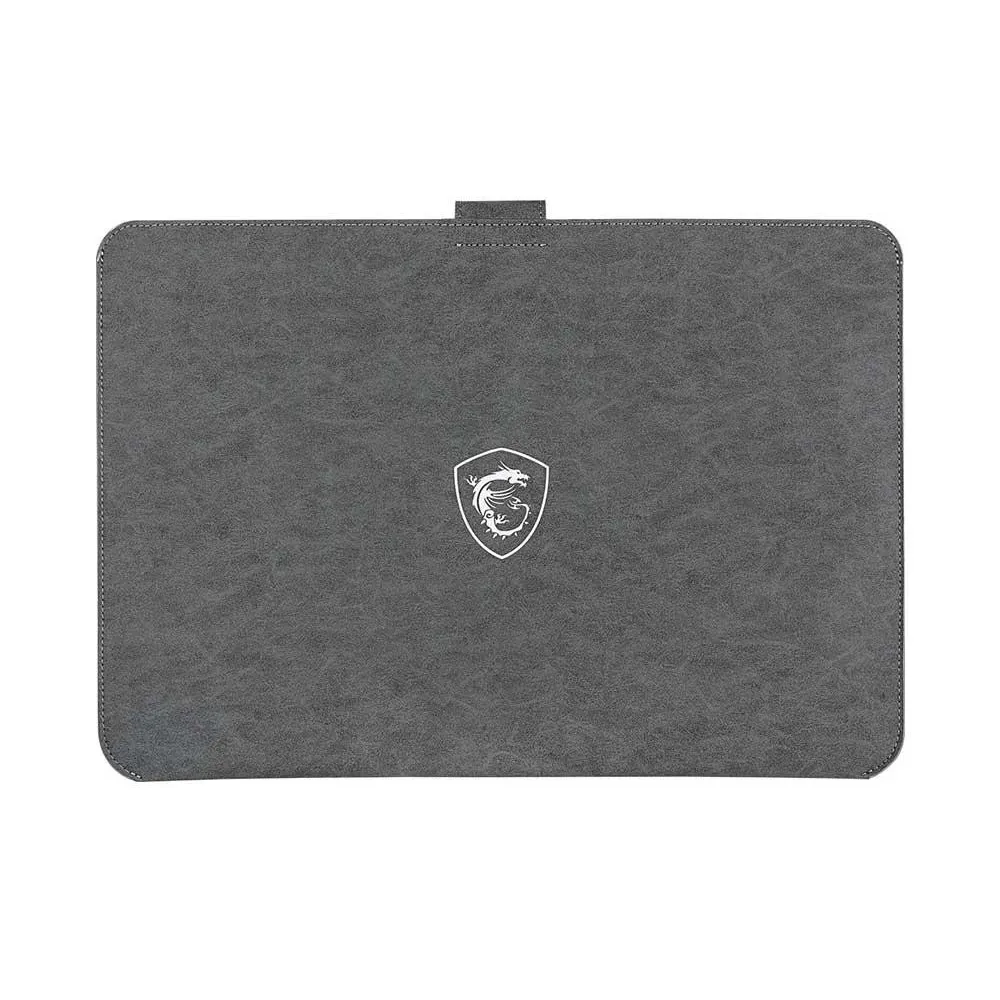 Msi sleeve bag_ps Msi - 1