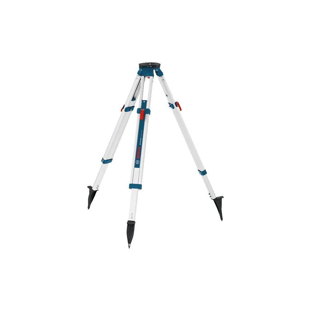 Bosch BT 170 HD Stativ 1.65m, 5.5kg