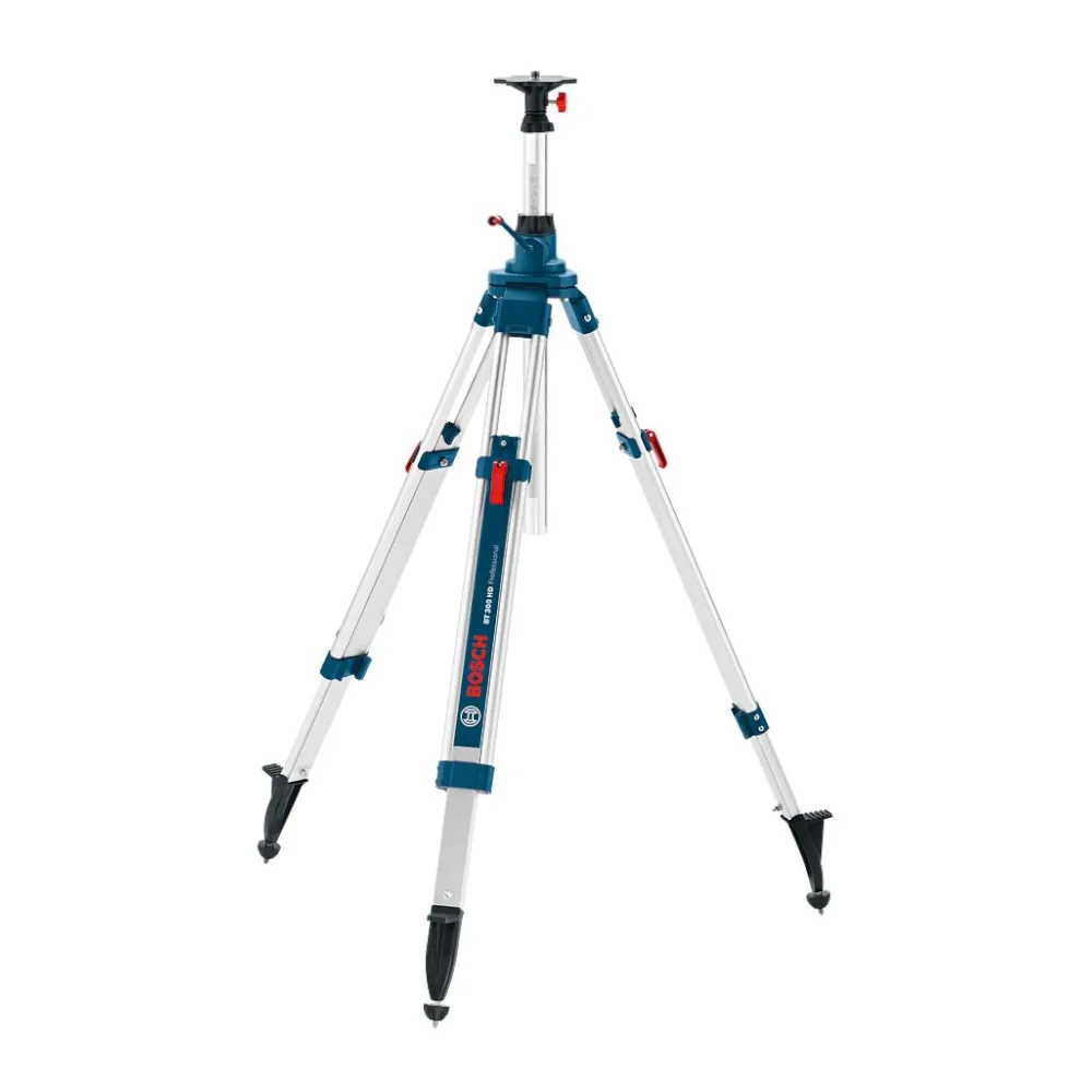 Bosch BT 300 HD Stativ pentru constructii, 5/8"