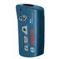 Bosch RC 1 Professional telecomanda, 30m