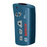 Bosch RC 1 Professional telecomanda, 30m