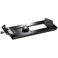 Bosch Suport de perete pentru BL130, BL200