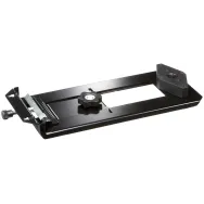 Bosch Suport de perete pentru BL130, BL200