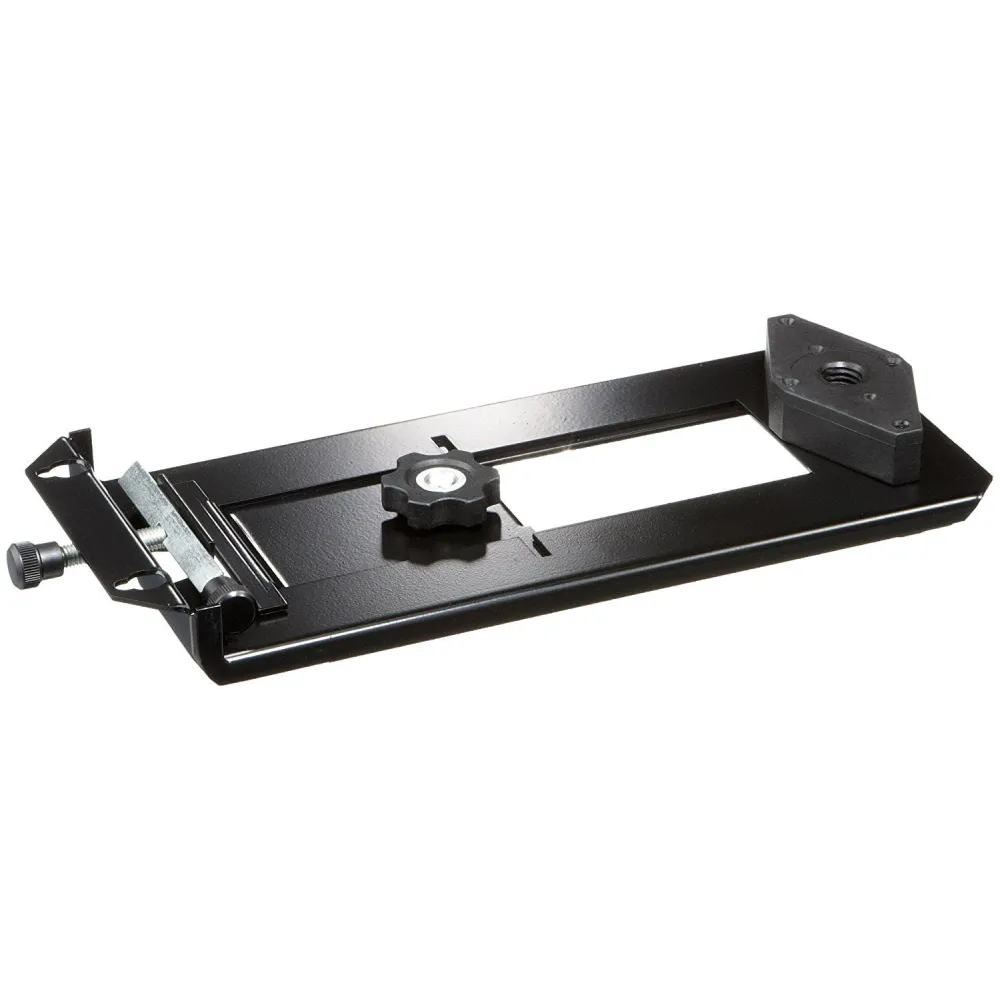 Bosch Suport de perete pentru BL130, BL200