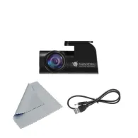 NAVITEL Rear camera Full HD for NAVITEL DVR