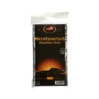 Autosol Microfiber Cloth, Laveta din microfibra eficienta pentru lustruirea suprafetelor