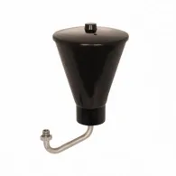 Cuva material 6L pentru PAZ20X