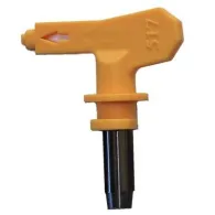 Duza airless Bisonte 533 PAZ