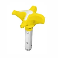 Duza airless Wagner 2 SpeedTip assy. S10/235-527