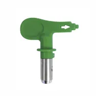 Duza airless Wagner 312 HEA ProTip