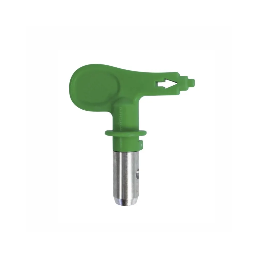 Duza airless Wagner 415 HEA ProTip