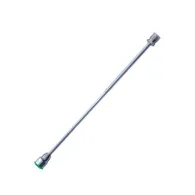 Extensie pistol airless Bisonte PAZ 50 cm.