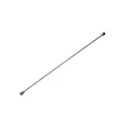 Extensie pistol airless Wagner 60 cm F-thread