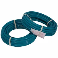 Furtun Bisonte PAZ 1/4″ 30 m.