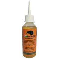 Lubrifiant pompa airless Bisonte 240 ml
