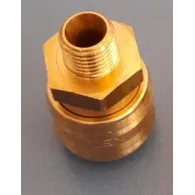 Cuplaj rapid Imer furtun 1/2 filet exterior