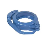 Cuplaje Imer tip VICTAULIC DN 2″