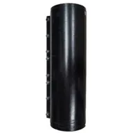 Stator Imer 2L8 pentru betoane, mortare, sape cu granulometrie maxima 15 mm