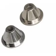 Duza metalica Bisonte 4 mm pentru pompa PCS-T5