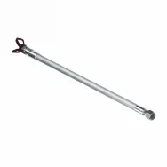 Extensie Wagner 80 cm pentru lance PC1030