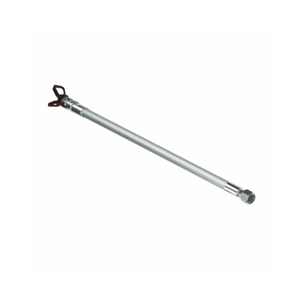 Extensie Wagner 80 cm pentru lance PC1030