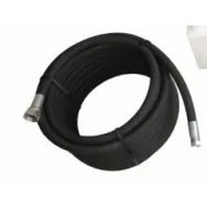 Furtun material Bisonte pentru PCS-HP15 (MS100 decorativa)