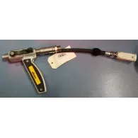 Lance automata Wagner fara duza pentru PC PlastCoat HP10