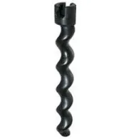 Rotor MIXER 8 DX compatibil cu HP30