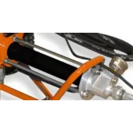 Stator Bisonte JET 2 drept pentru PCS-HP15 / PCS-MS100