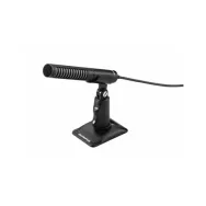 Microfon Olympus ME-31 Compact gun