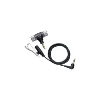 OM SYSTEM ME-51S Stereo  Microphone (T Type)