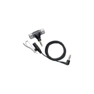 OM SYSTEM ME-51S Stereo  Microphone (T Type)