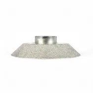 Disc Montolit E Profile 45° 15 mm Fin pentru Toprofile