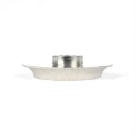 Disc Montolit E Profile R 10 mm pentru Toprofile