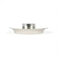 Disc Montolit E Profile R 10 mm pentru Toprofile