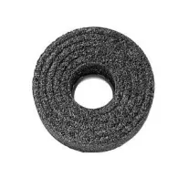 Bosch Inel slefuire cilindric 100/GNS G120